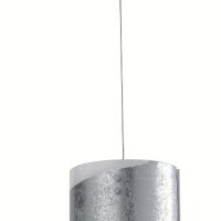 Lustra I-PARIS/S1 SIL