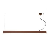 Lustra 22209