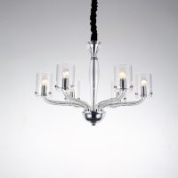 Candelabru I-AURORA-6 TR