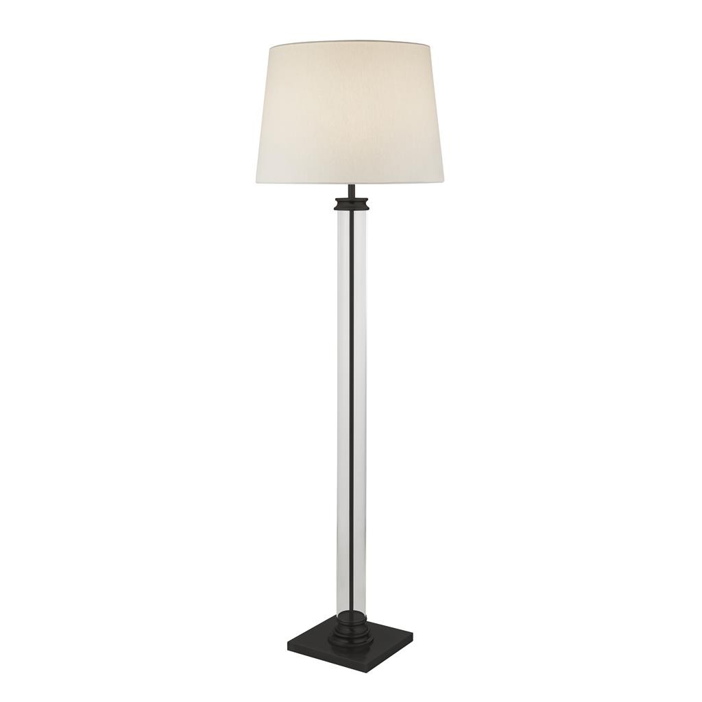 Lampadar PEDESTAL EU5142BK