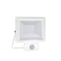 Aplica FLOOD SENSOR 30W BIANCO 251028