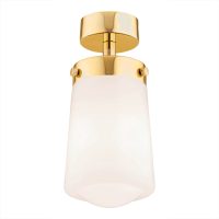 Plafoniera PASADENA 8005