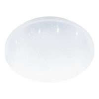 Plafoniera POGLIOLA-E 74209