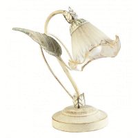 Veioza I-PRIMAVERA/L1