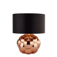 Veioza FIZZ EU9711CU