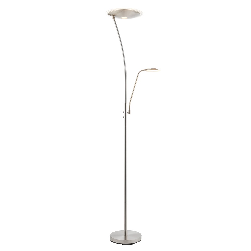 Lampadar ALASSIO MOTHER & CHILD 73081