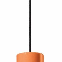 Lustra PI C2501-ARP