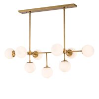 Candelabru LUX 112329
