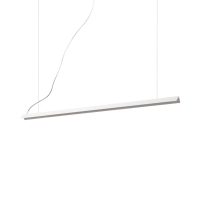 Lustra V-LINE SP BIANCO 275369