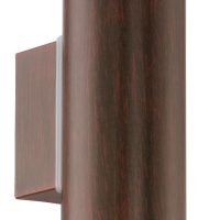Aplica RIGA PRO 62716