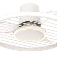 Plafoniera SOHO 8720