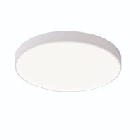 Plafoniera CUMBUCO II 8841