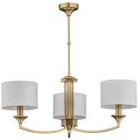 Candelabru DECOR DEC-ZW-3(P/A)