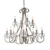 Candelabru OKSANA UL1P12N