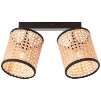 Lustra WILEY 99486/06