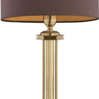 Veioza DECOR DEC-LG-1(P/A)