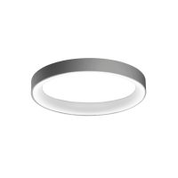 Plafoniera SOVANA 80 CCT GREY AZ3447