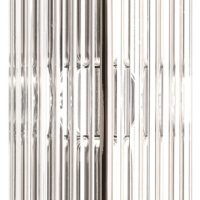 Aplica SIRI SIR-K-2(N)