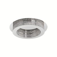 Plafoniera PRINCIPE 39402