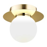 Plafoniera TREVI 8239