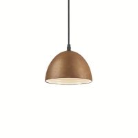 Lustra FOLK SP1 D18 CORTEN 174204