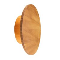 Aplica QN-CLEAN-LED-WB-25-TEAK