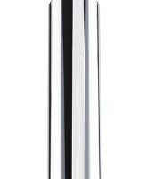 Lustra DESIO DES-ZW-1(C)