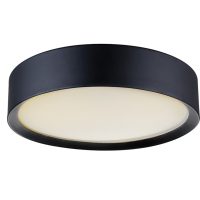 Plafoniera ALESSIO 4155300