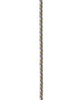 Lustra URBAN C1840-VIX