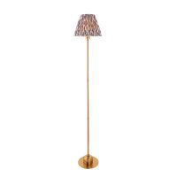 Lampadar BURLEY & IKAT 114769
