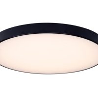 Plafoniera HARD C0231