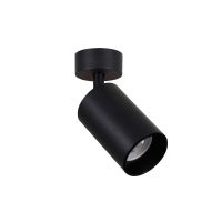 Spot Aplicat STAGE 4224701