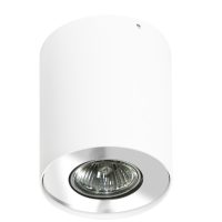 Spot Aplicat NEOS 1 AZ0707