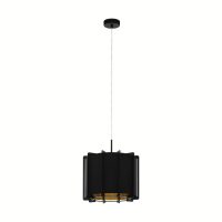 Lustra PINETA 98341