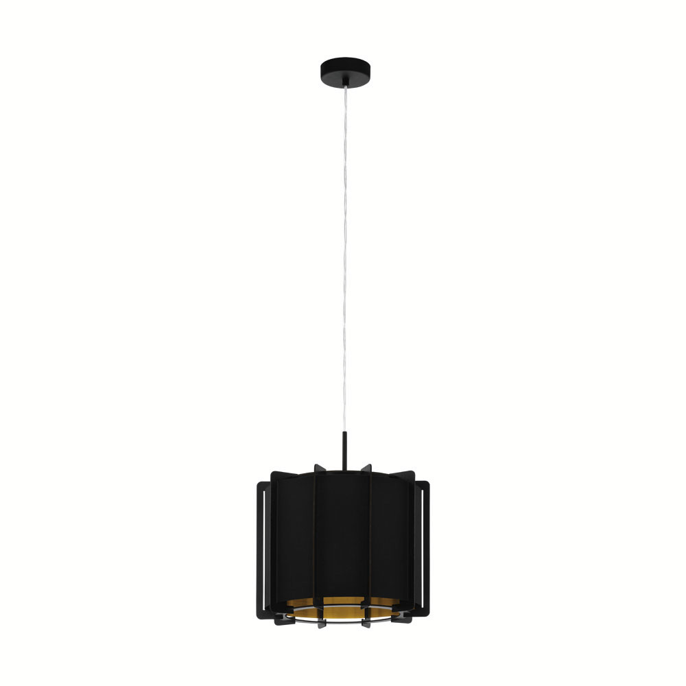 Lustra PINETA 98341