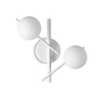 Aplica ATLAS AP2 BIANCO 352008