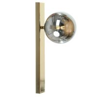 Aplica SERENITY 1217