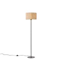 Lampadar AENON 144-31034