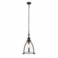 Lustra STORNI 69766