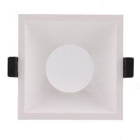 Spot Incastrat LAMBOR JINI 6841