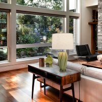 Veioza SALOME 504645