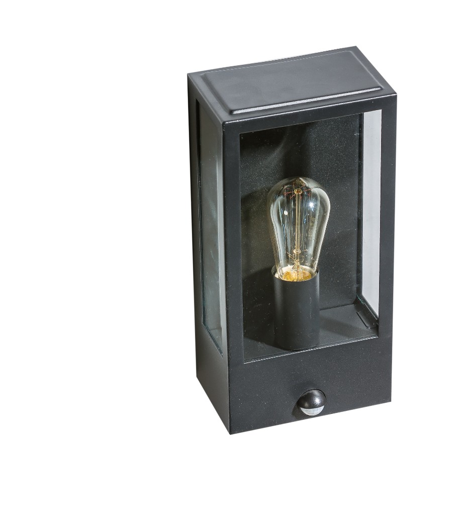 Aplica NIKLAS SENSOR AZ4487