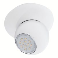 Plafoniera NORBELLO 3 93167