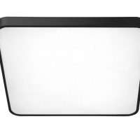 Plafoniera QUADRO 50 LED CCT AZ2759