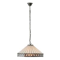 Lustra FARGO 64147