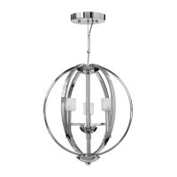 Candelabru QN-MONDO3