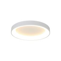 Plafoniera NISEKO 8020