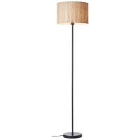 Lampadar WIMEA 93108/76