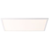 Plafoniera CERES G94493/05