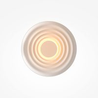 Aplica NAMI MOD400WL-L5W2.7K